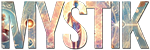 MystikOnline